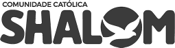 Comunidade Shalom Orlando